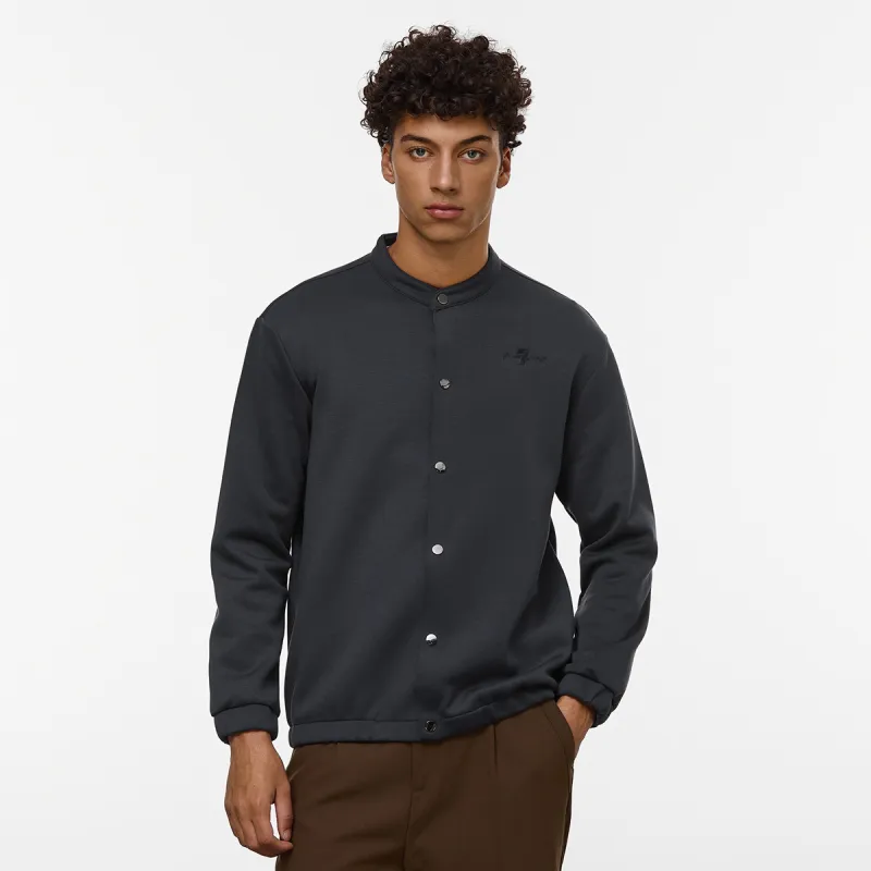 7 FOR ALL MANKIND Jackets Coats Men's-3