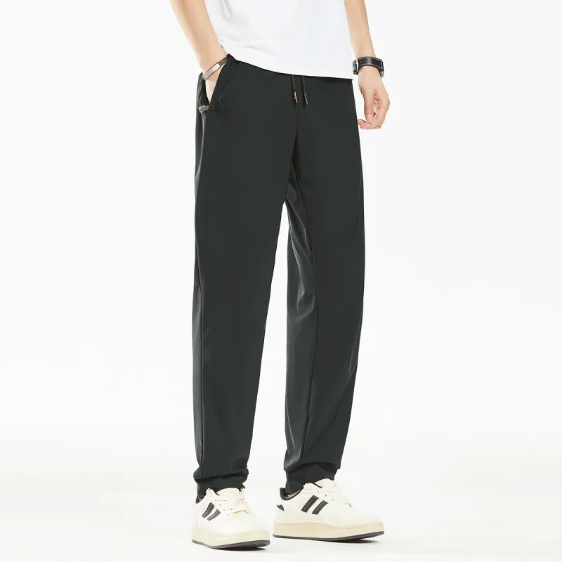 7 FOR ALL MANKIND Casual Pants Men's-1