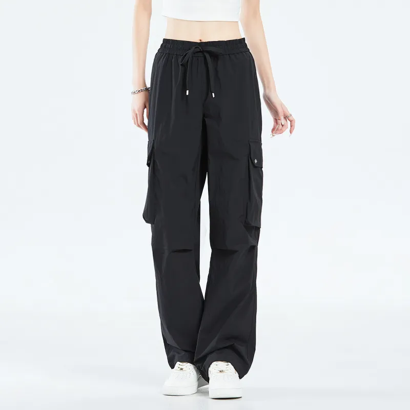 7 FOR ALL MANKIND Casual Pants Unisex-2