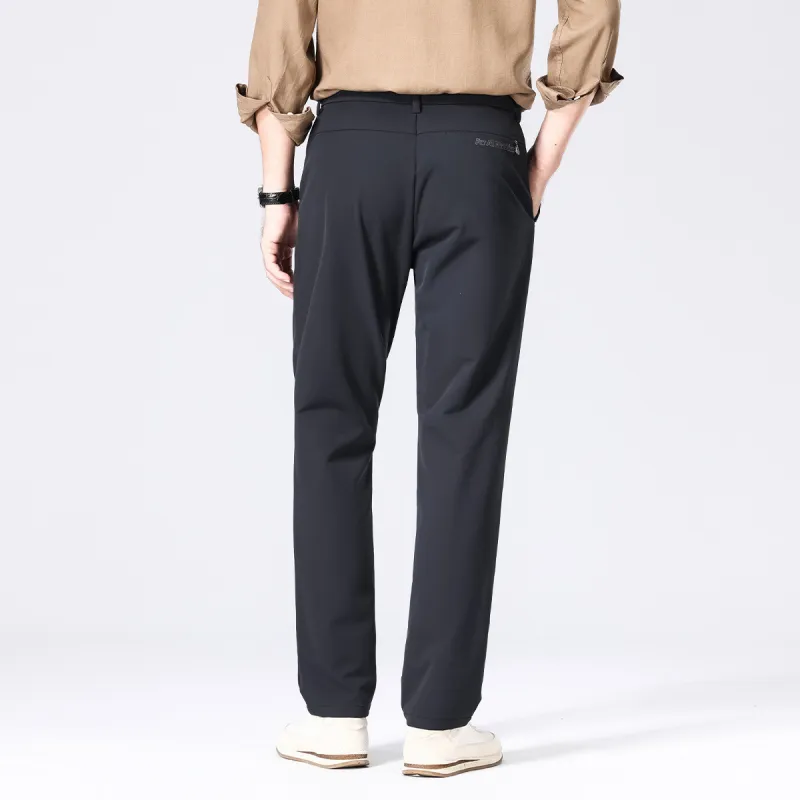 7 FOR ALL MANKIND Casual Pants Men's-2