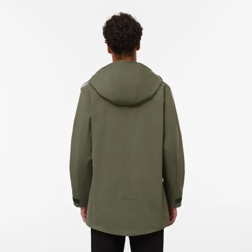 7 FOR ALL MANKIND Jackets Coats Men's