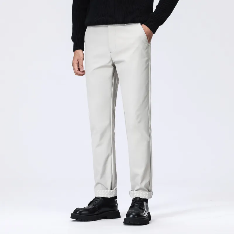 7 FOR ALL MANKIND Casual Pants Men's-10