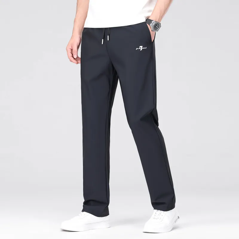 7 FOR ALL MANKIND Suit Trouser Men's-13