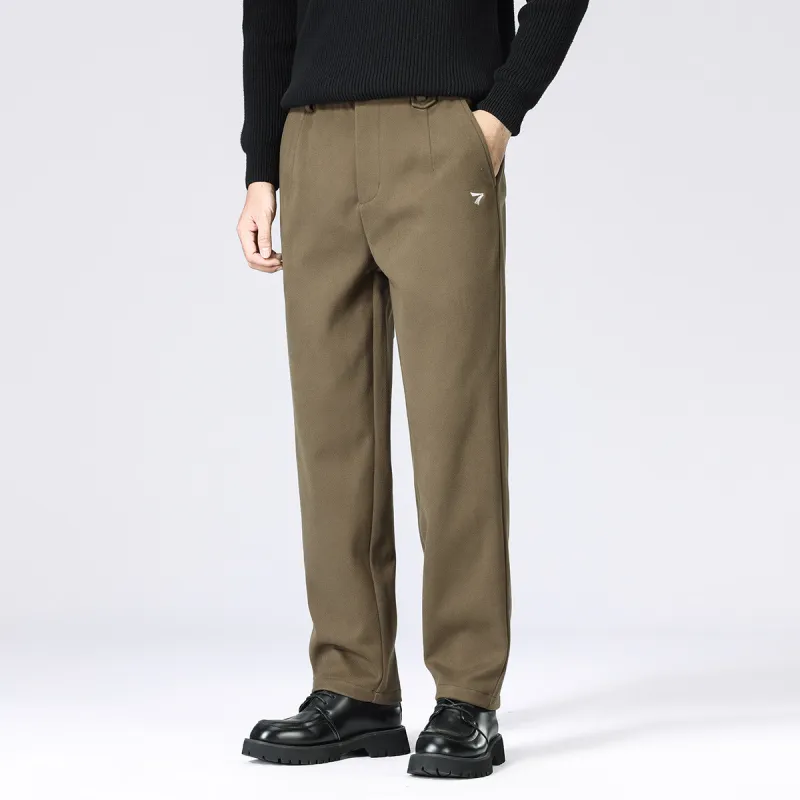 7 FOR ALL MANKIND Casual Pants Men's-5