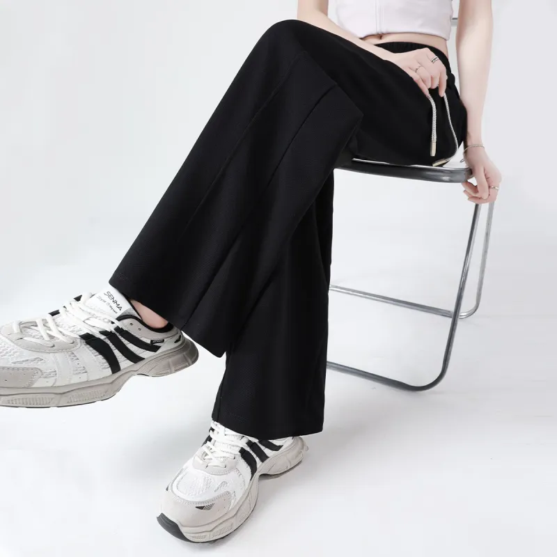 7 FOR ALL MANKIND Casual Pants Unisex-2