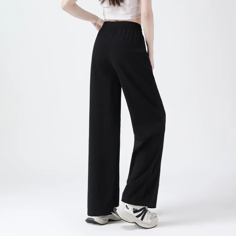 7 FOR ALL MANKIND Casual Pants Unisex-1