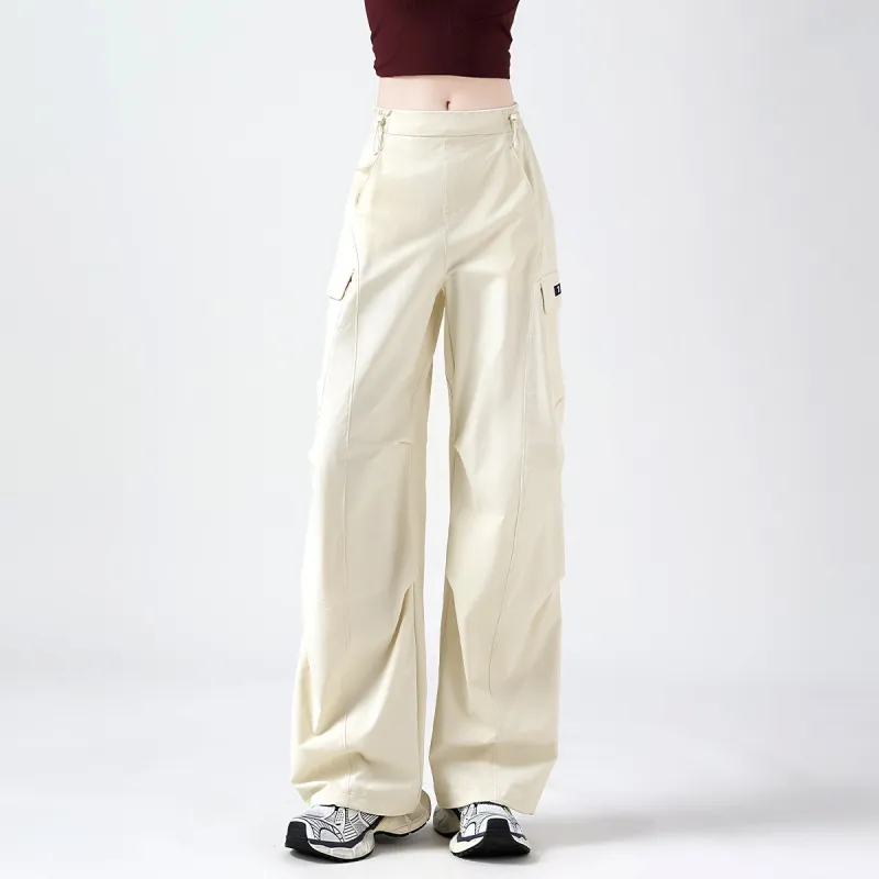 7 FOR ALL MANKIND Casual Pants Unisex-16