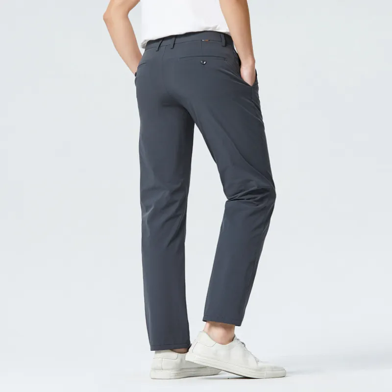 7 FOR ALL MANKIND Casual Pants Men's-11