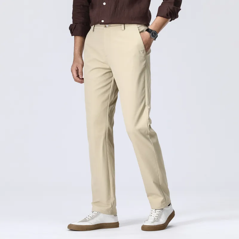 7 FOR ALL MANKIND Casual Pants Men's-13