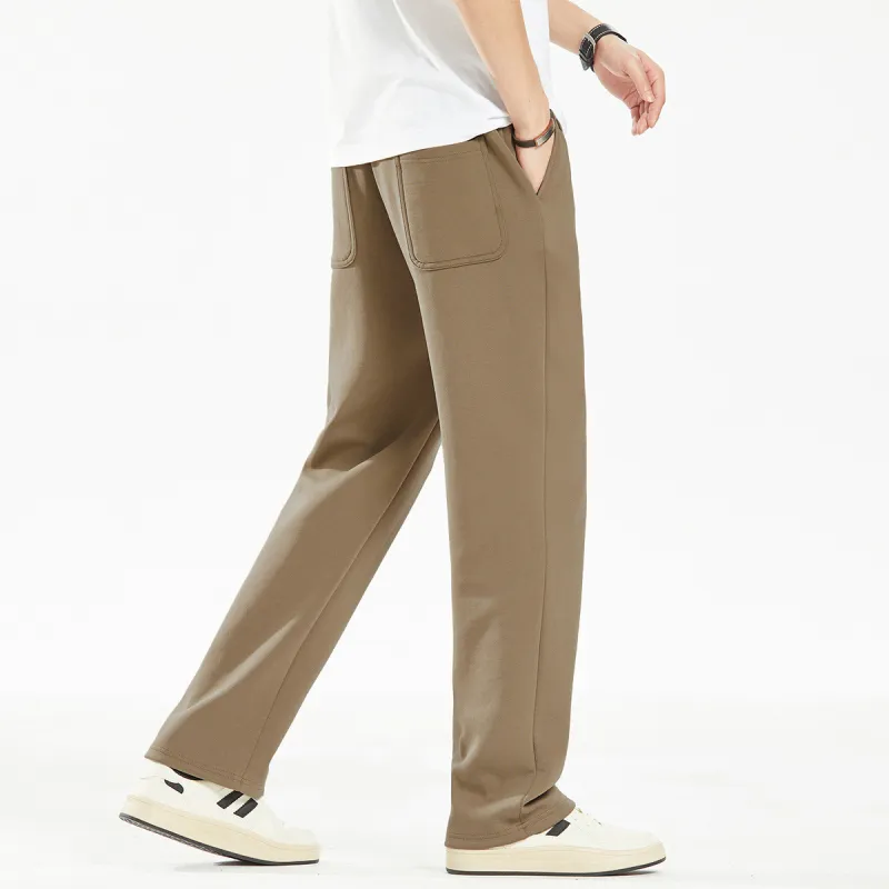 7 FOR ALL MANKIND Casual Pants Men's-17