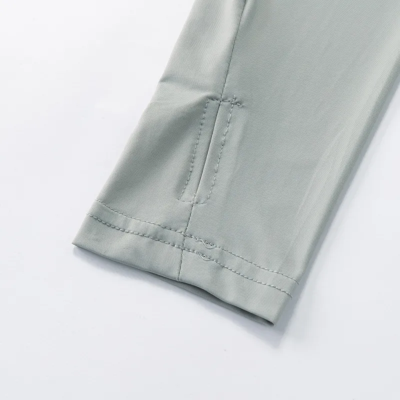 7 FOR ALL MANKIND Sun Protection Clothing Women's-3