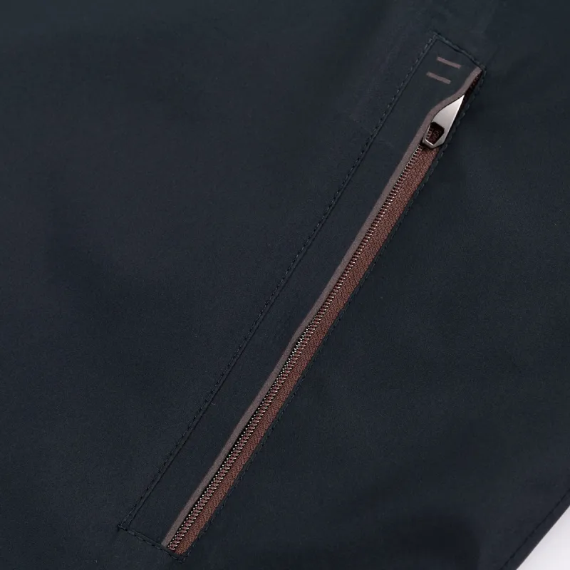 SEVEN FOR ALL MANKIND Jackets Men-17