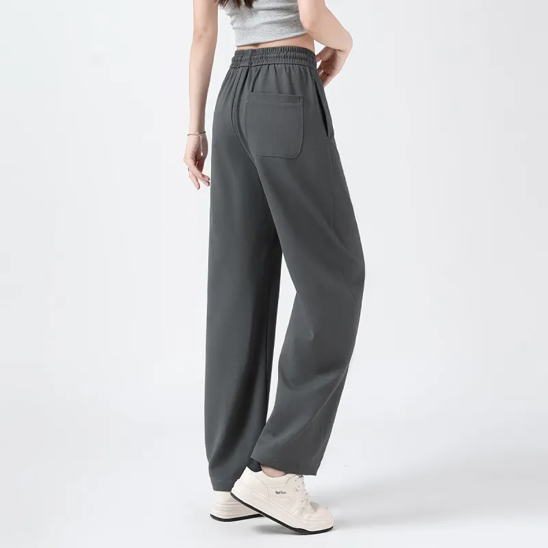 7 FOR ALL MANKIND Casual Pants Women's-15