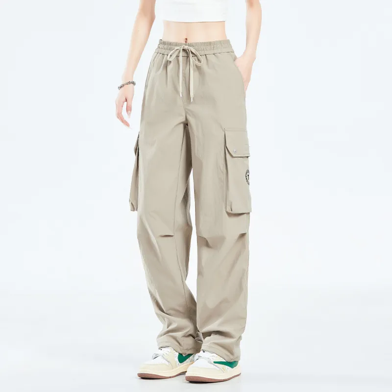 7 FOR ALL MANKIND Casual Pants Unisex-6