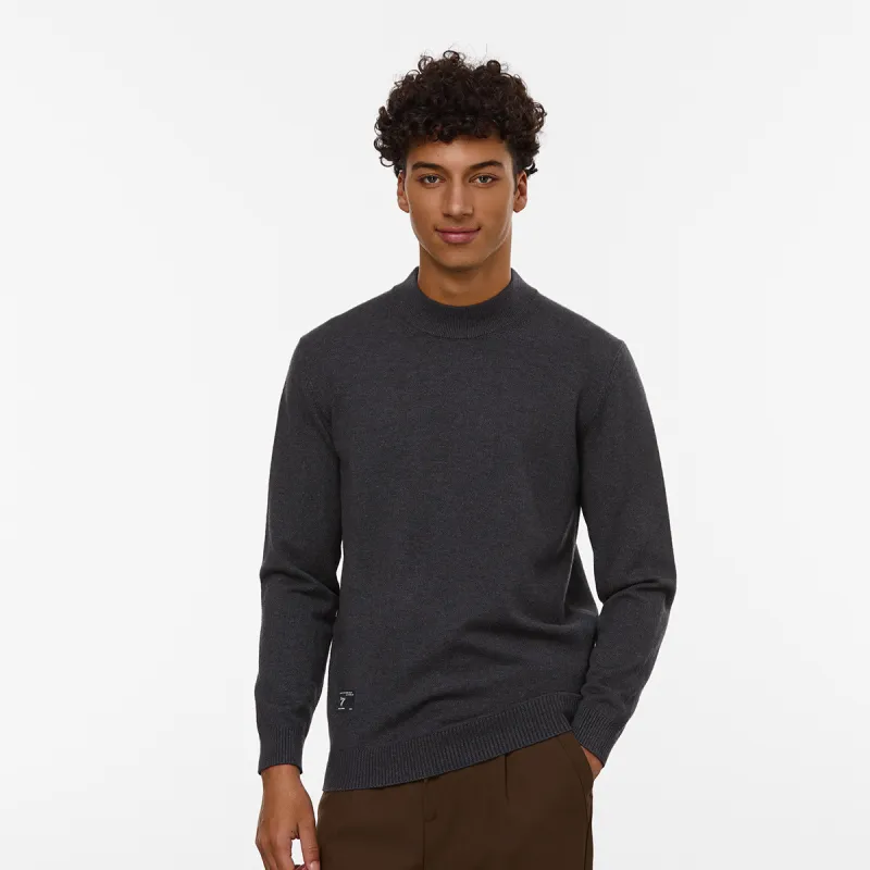 7 FOR ALL MANKIND Sweater Men's-12