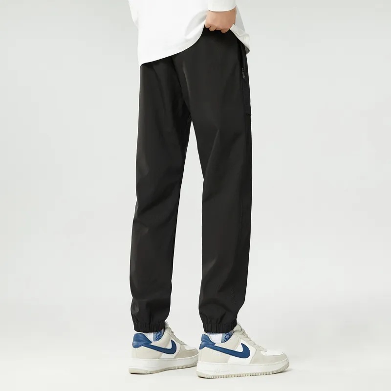7 FOR ALL MANKIND Casual Pants Unisex-5