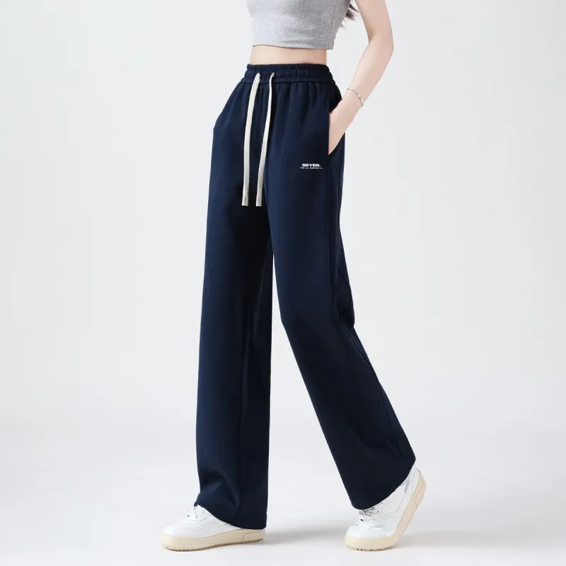 7 FOR ALL MANKIND Casual Pants Unisex-18