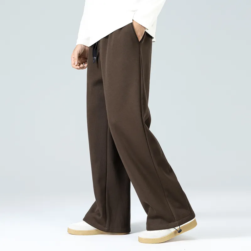 7 FOR ALL MANKIND Casual Pants Men's-11