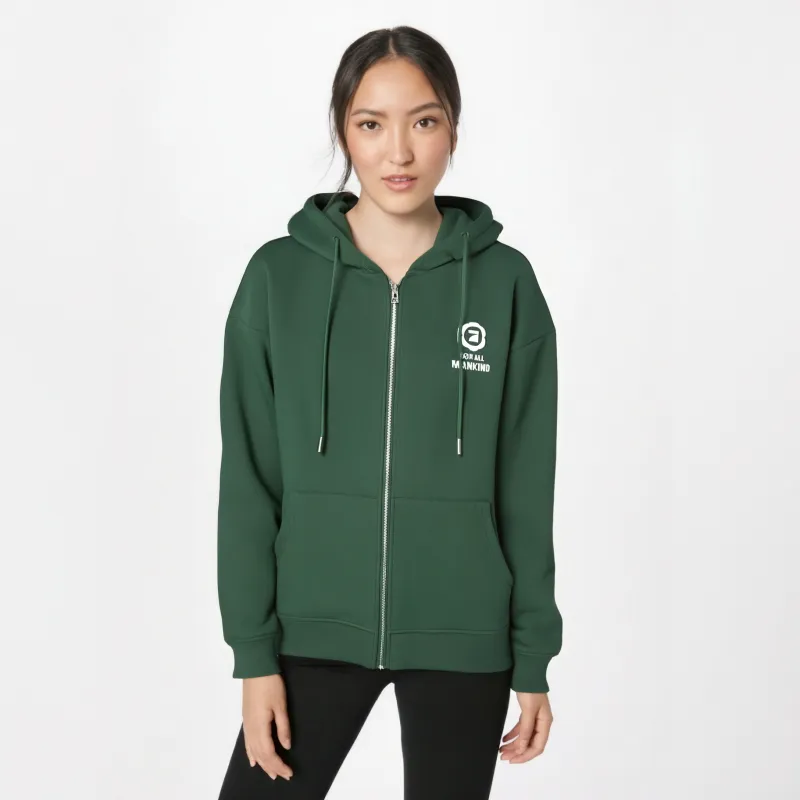 7 FOR ALL MANKIND Sweatshirt Unisex-10