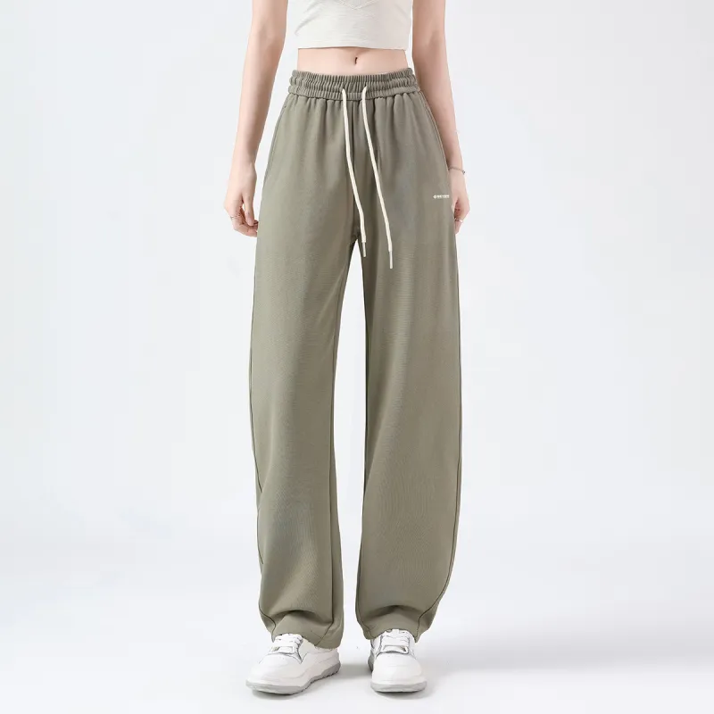 7 FOR ALL MANKIND Casual Pants Unisex-11