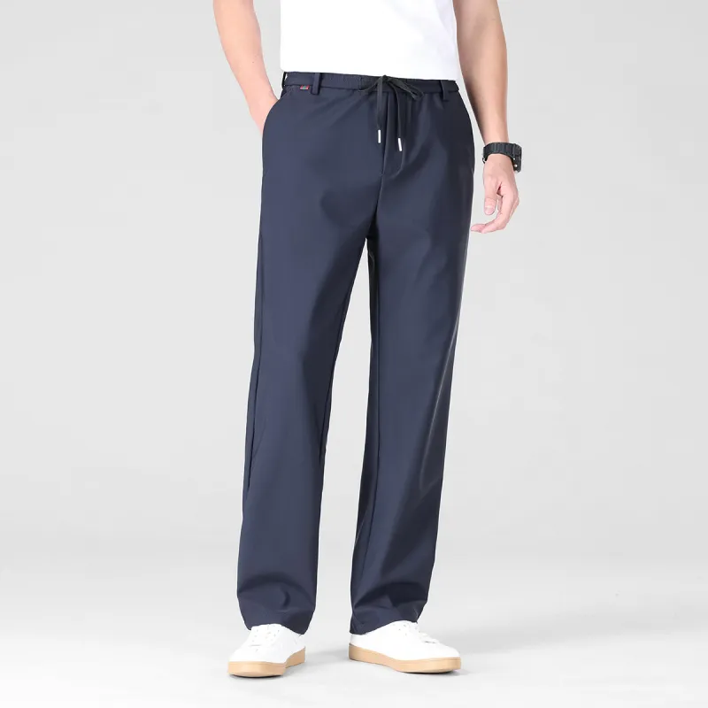 7 FOR ALL MANKIND Suit Trouser Men's-10