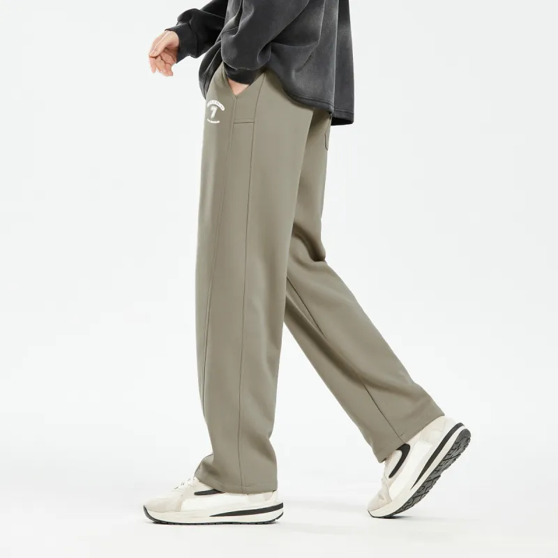 7 FOR ALL MANKIND Casual Pants Men's-5