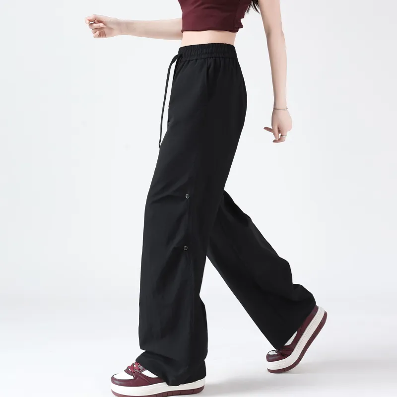 7 FOR ALL MANKIND Casual Pants Unisex-1