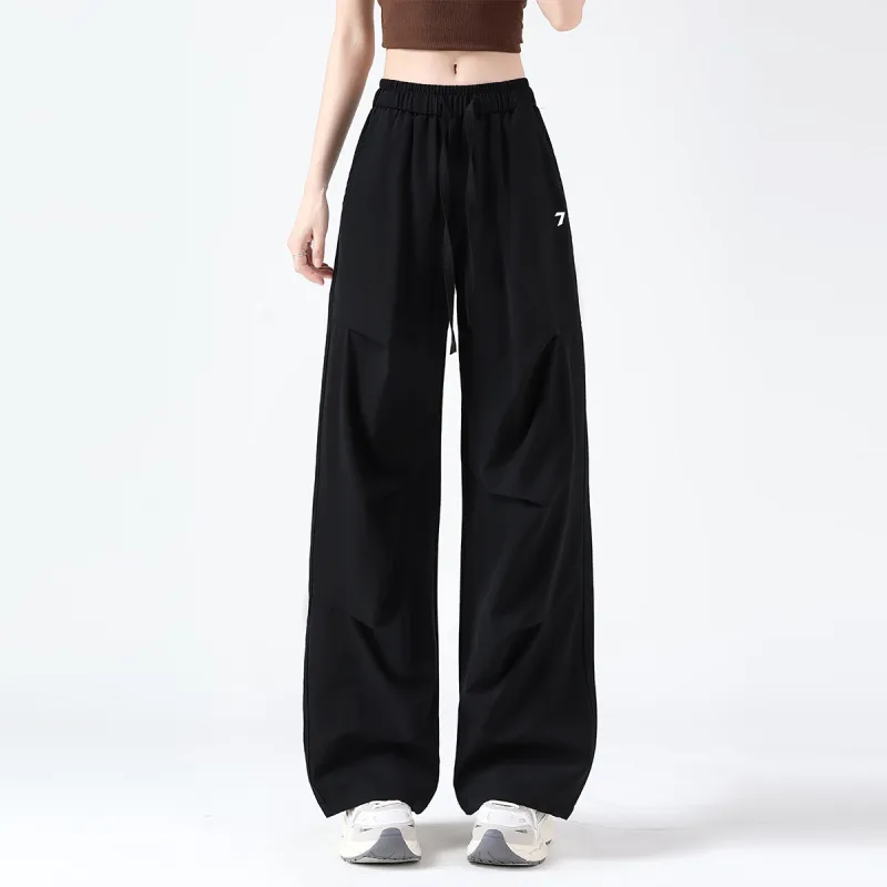 7 FOR ALL MANKIND Casual Pants Unisex-2