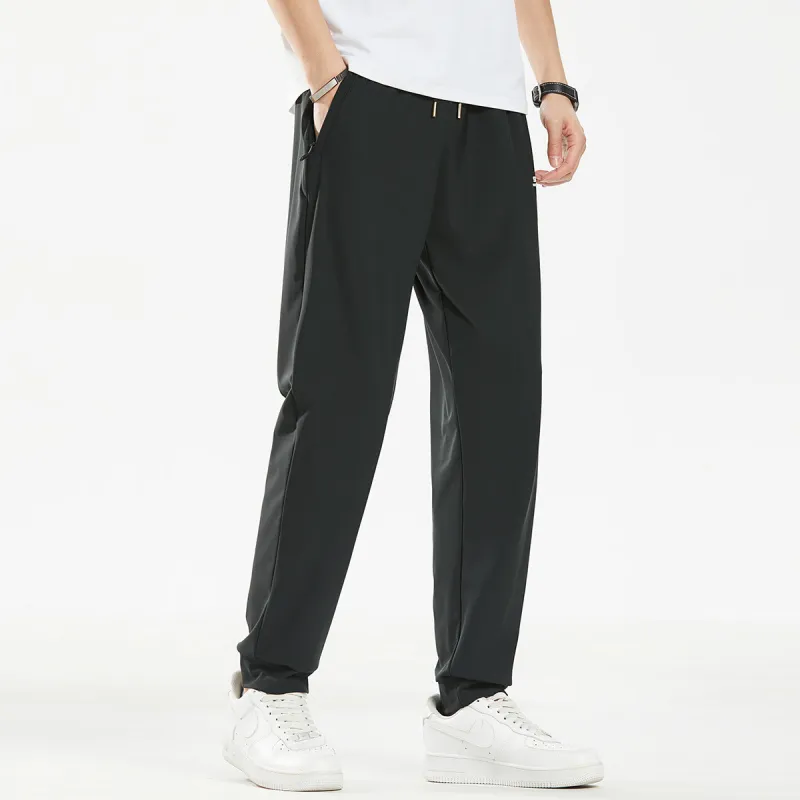 7 FOR ALL MANKIND Casual Pants Unisex-2