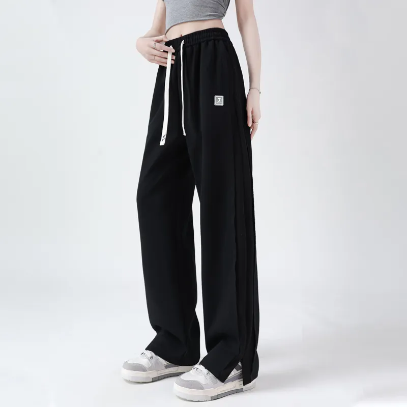 7 FOR ALL MANKIND Casual Pants Women's-4