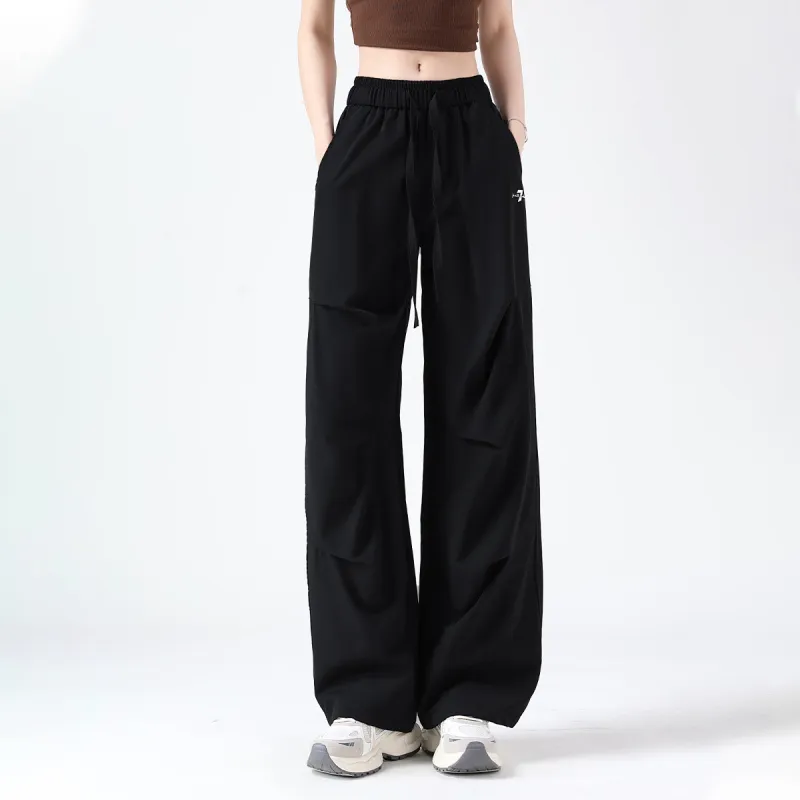 7 FOR ALL MANKIND Casual Pants Unisex-2