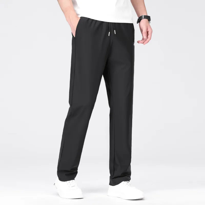 7 FOR ALL MANKIND Suit Trouser Men's-4