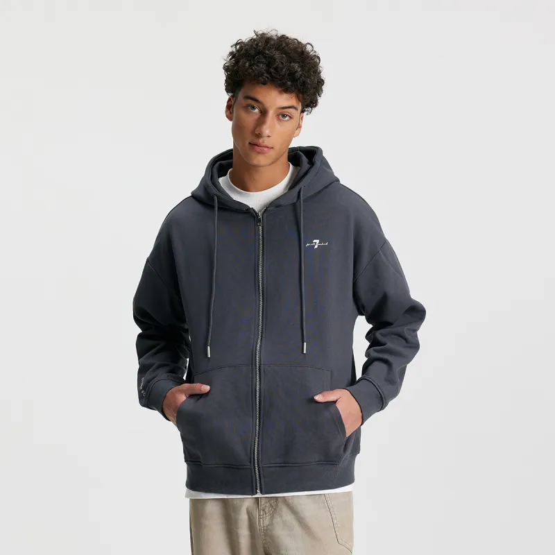 7 FOR ALL MANKIND Sweatshirt Unisex-2