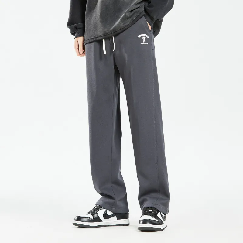 7 FOR ALL MANKIND Casual Pants Men's-12