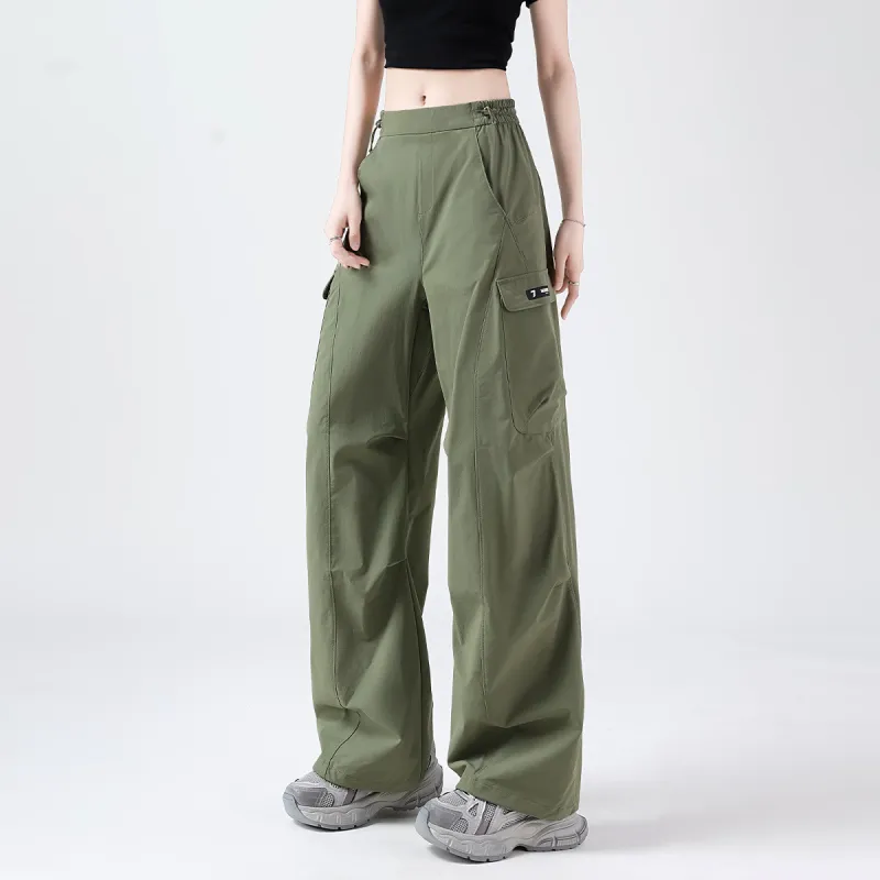 7 FOR ALL MANKIND Casual Pants Unisex-29