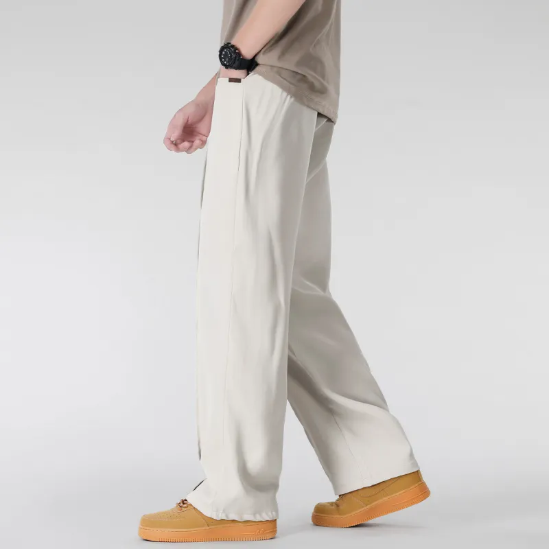 7 FOR ALL MANKIND Casual Pants Men's-13