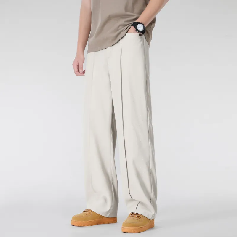 7 FOR ALL MANKIND Casual Pants Men's-11