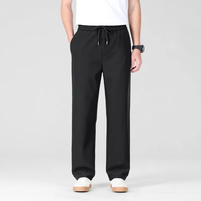 7 FOR ALL MANKIND Casual Pants Men's-1
