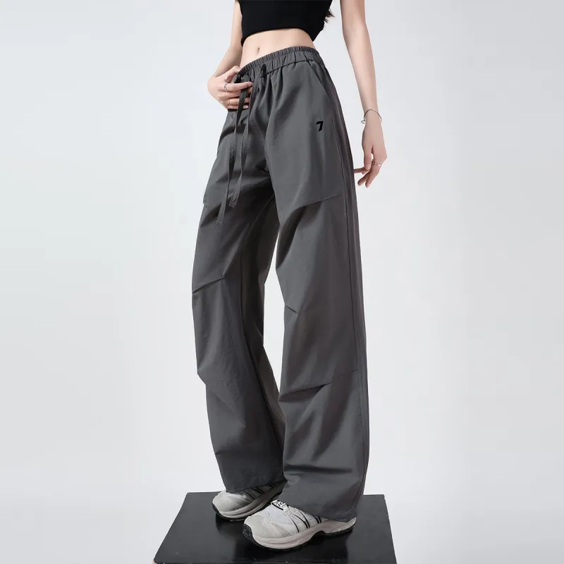 7 FOR ALL MANKIND Casual Pants Unisex-17