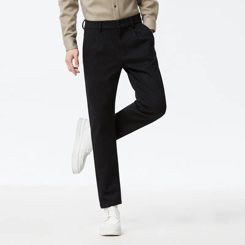 7 FOR ALL MANKIND Casual Pants Men's-2
