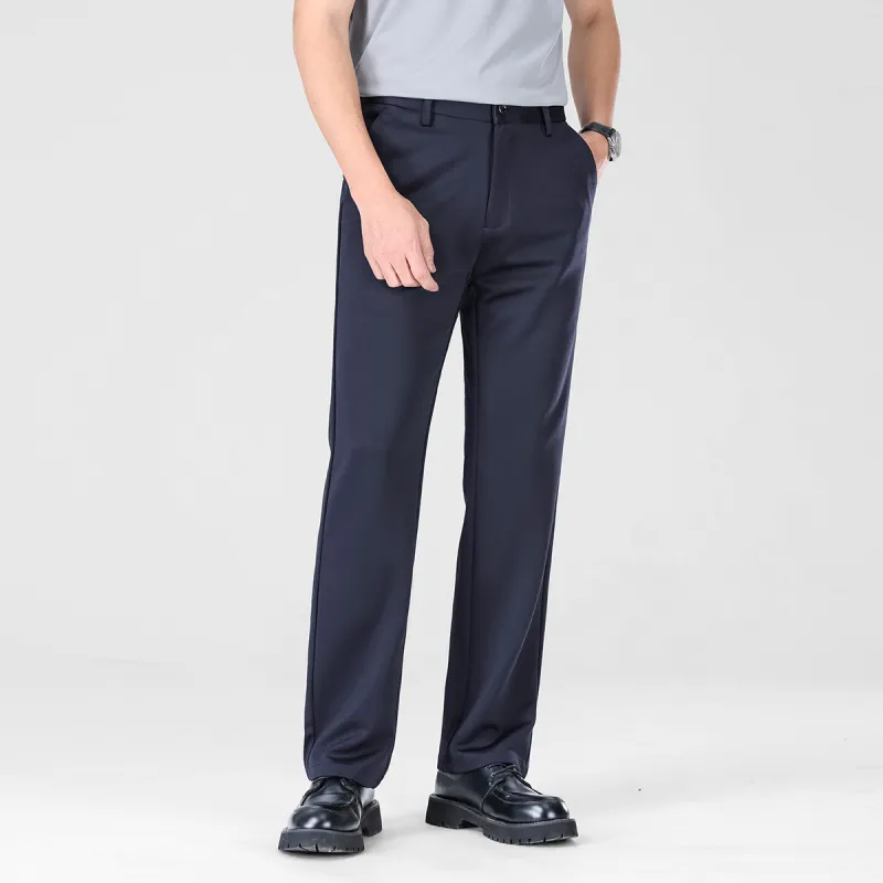 7 FOR ALL MANKIND Suit Trouser Men's-10
