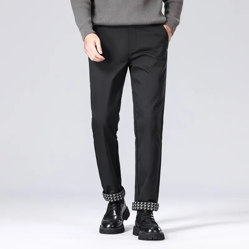 7 FOR ALL MANKIND Casual Pants Men's-7
