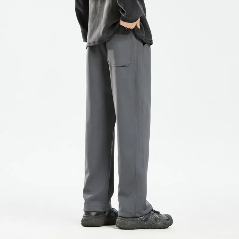 7 FOR ALL MANKIND Casual Pants Unisex-12