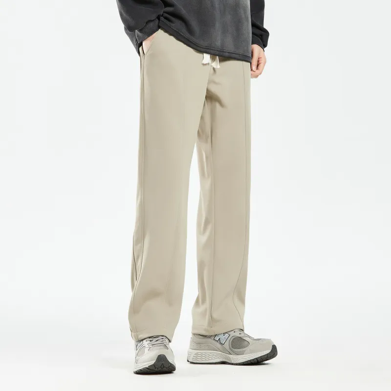 7 FOR ALL MANKIND Casual Pants Unisex-10