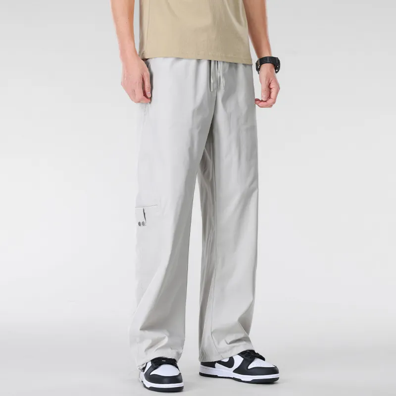 7 FOR ALL MANKIND Casual Pants Unisex-12