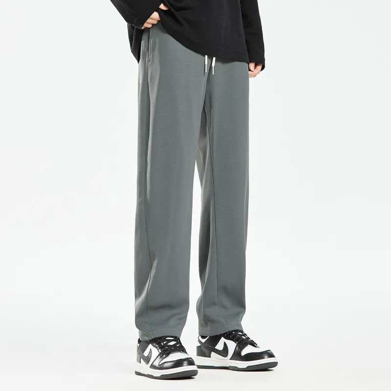 7 FOR ALL MANKIND Casual Pants Unisex-9