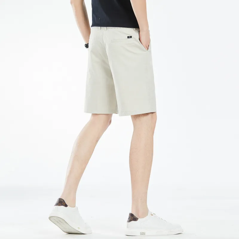 7 FOR ALL MANKIND Casual Shorts Men's-7