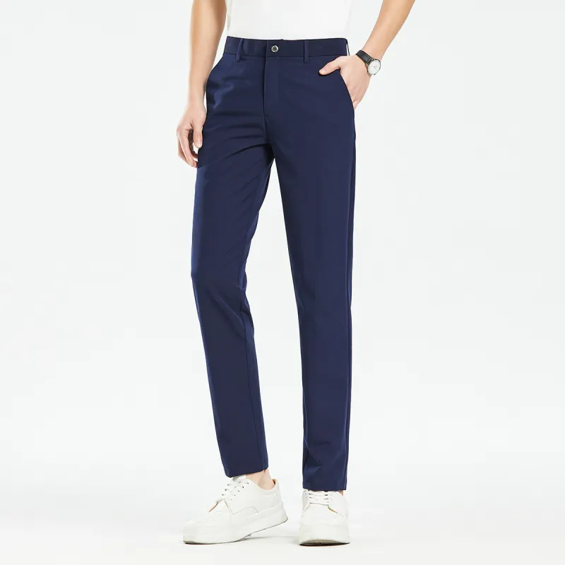 7 FOR ALL MANKIND Casual Pants Men's-9