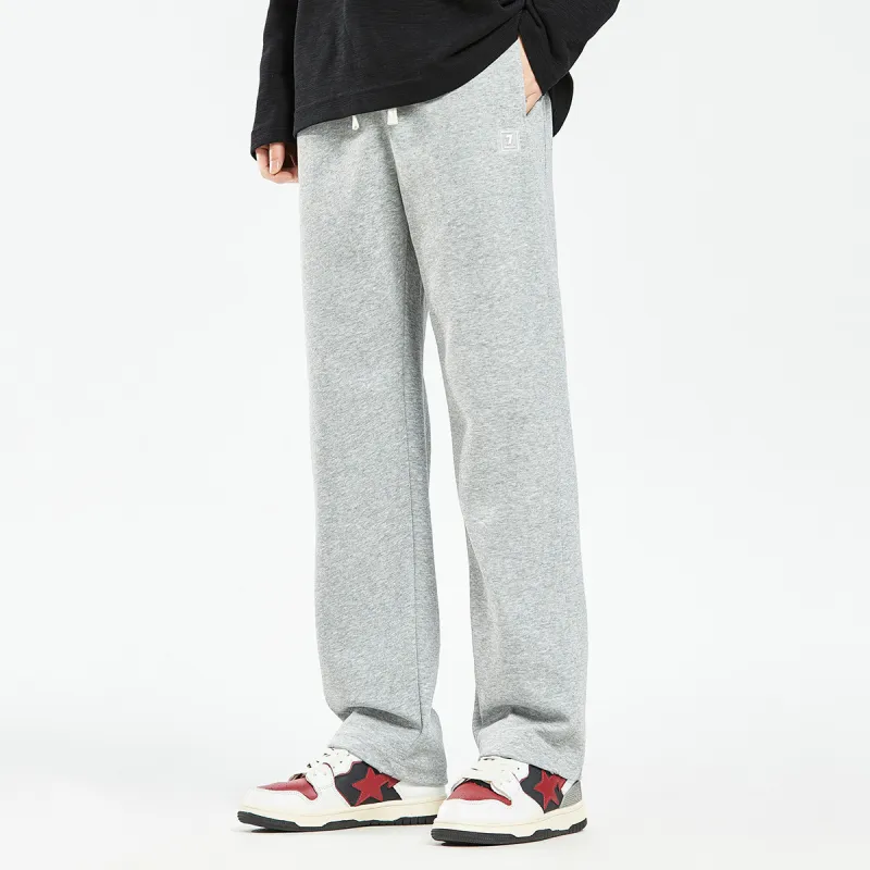 7 FOR ALL MANKIND Casual Pants Unisex-6