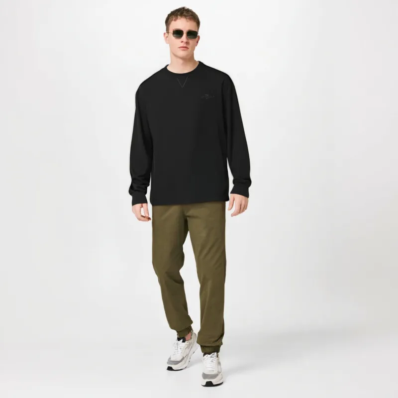 7 FOR ALL MANKIND Sweatshirt Unisex-2